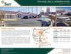 3551 E Bonanza Rd photo